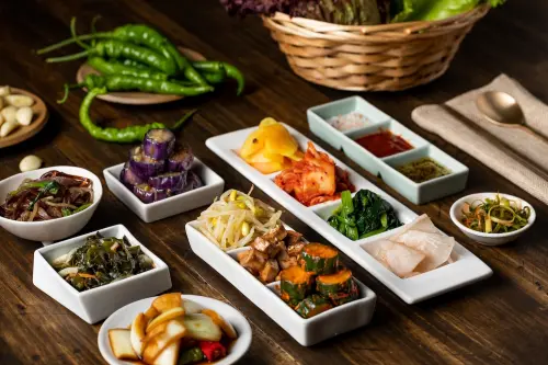 1775538956206-89f48cd2b8094fb087502978159445c1-500x333