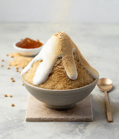 1775539345972-70875a9ca31a492c8bae93d8cf61575f-500x580