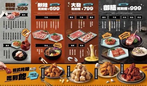 1775539400187-8ca7e8f166bc4ed5ba2589cf1f56f078-500x293