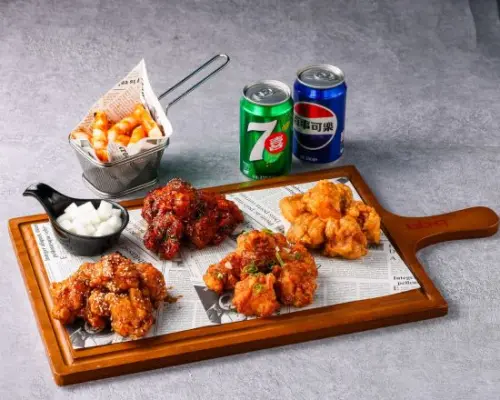 1775539665168-db9777e9632845aeaf1d145d99453f21-500x400