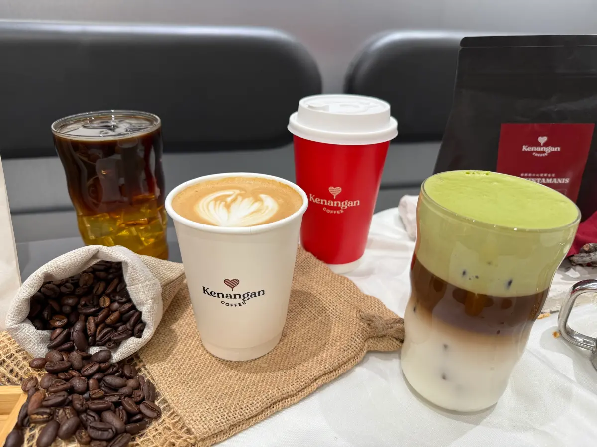 1775558598809-9828c1687ee34a9d8bc4d6f4cfe5c8ed-1200x900