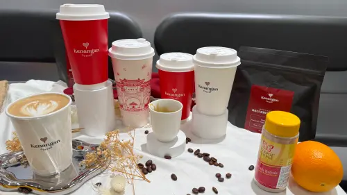 1775558730186-6a370757fc8648bf8020673955eec31a-500x281