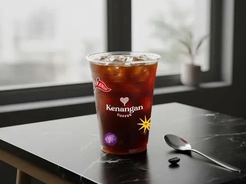 1775558846799-db3bf48d3d71424eb1a4efc30942cdec-500x374