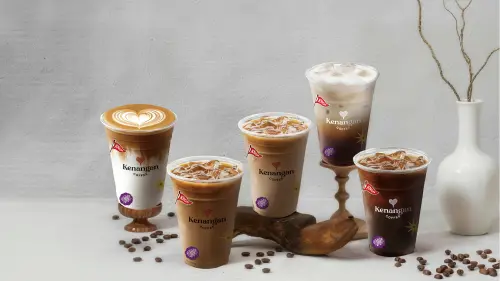 1775558959115-8dcbeee202a741fb8a61923f92bb0ffd-500x281