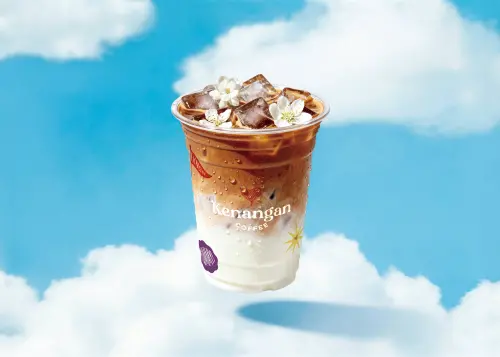 1775559081540-5f3bd89389b746198f9cf1fd03aac9e5-500x357