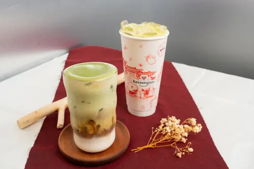 1775559172364-3a91b68f60234ea495f6345d45ebe764-500x333