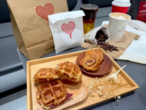 1775559222281-23b6371b666a4c4f9dc11748c34ba35b-500x375