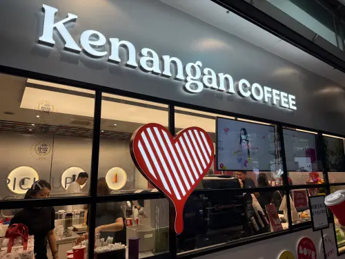 1775559327634-10515f9c760f47f7a149f1d1a3ec0de5-500x375