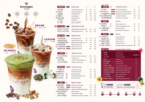 1775559418771-77897ce0fbd94a14a487d1192fc68457-500x354