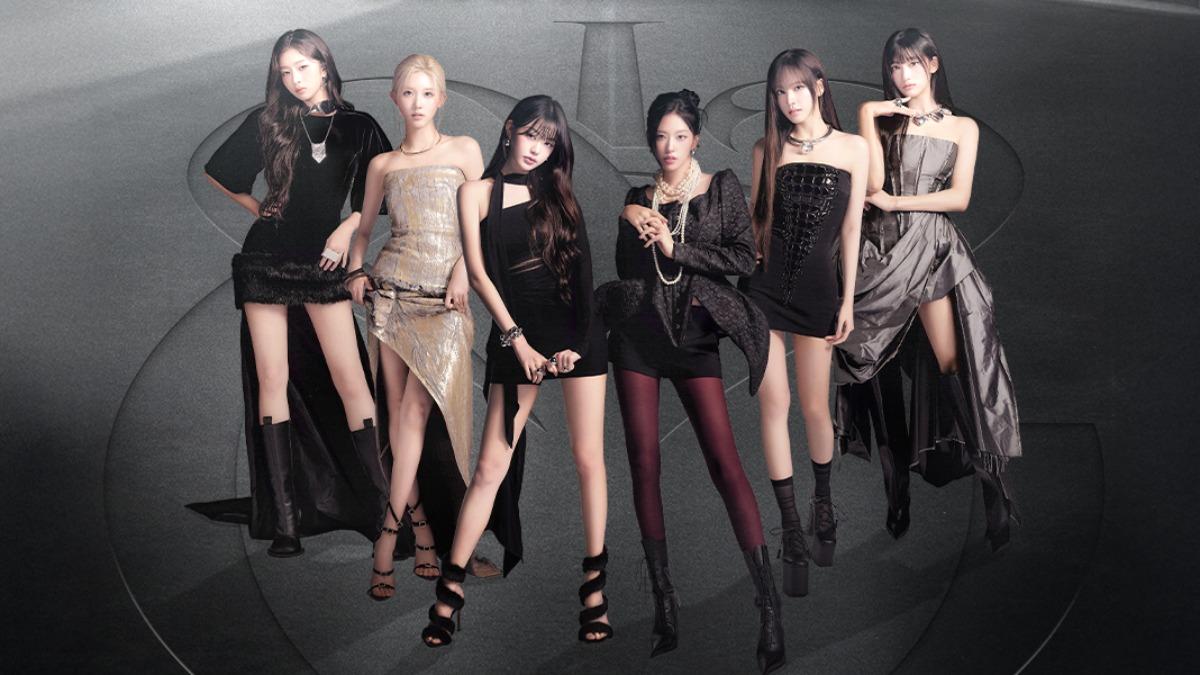 20260408133616-0c526f36