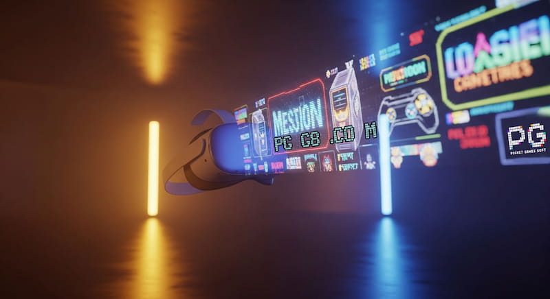 Apple Vision Pro迎來Steam Link.jpg