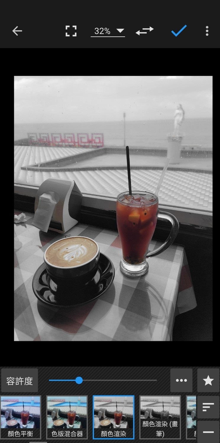 173454qj1utes1gppripws