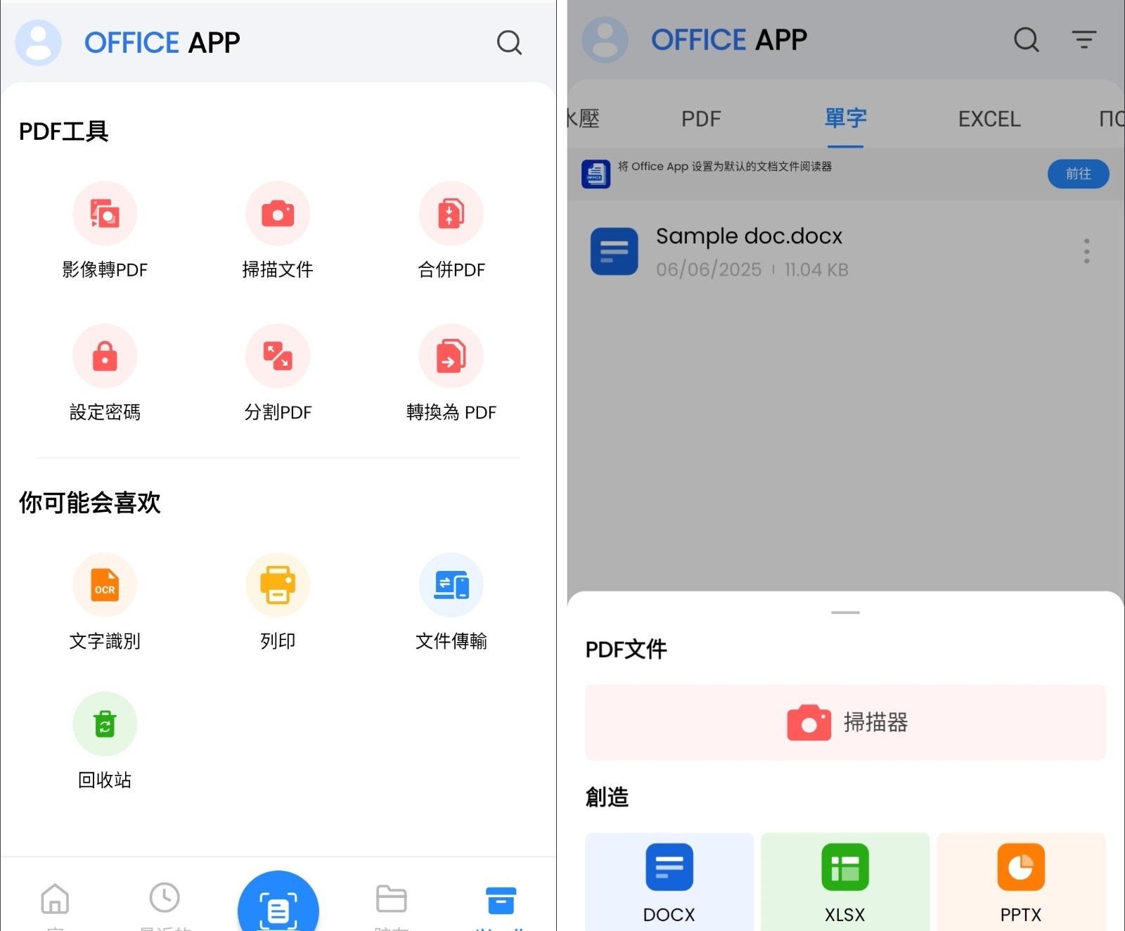 180851pea78zyaek4ktdg6