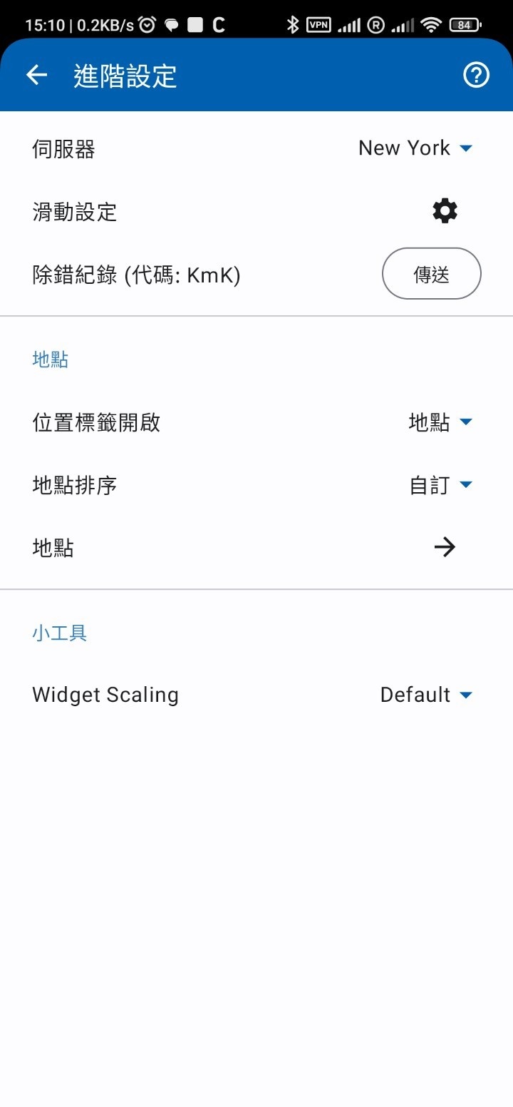 175859m4lzlb494449x244