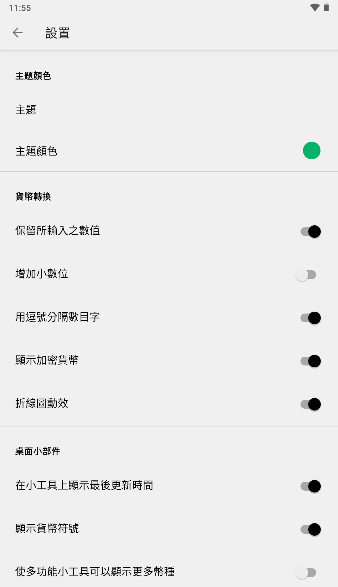 191149cd5tbttptt00z3k0