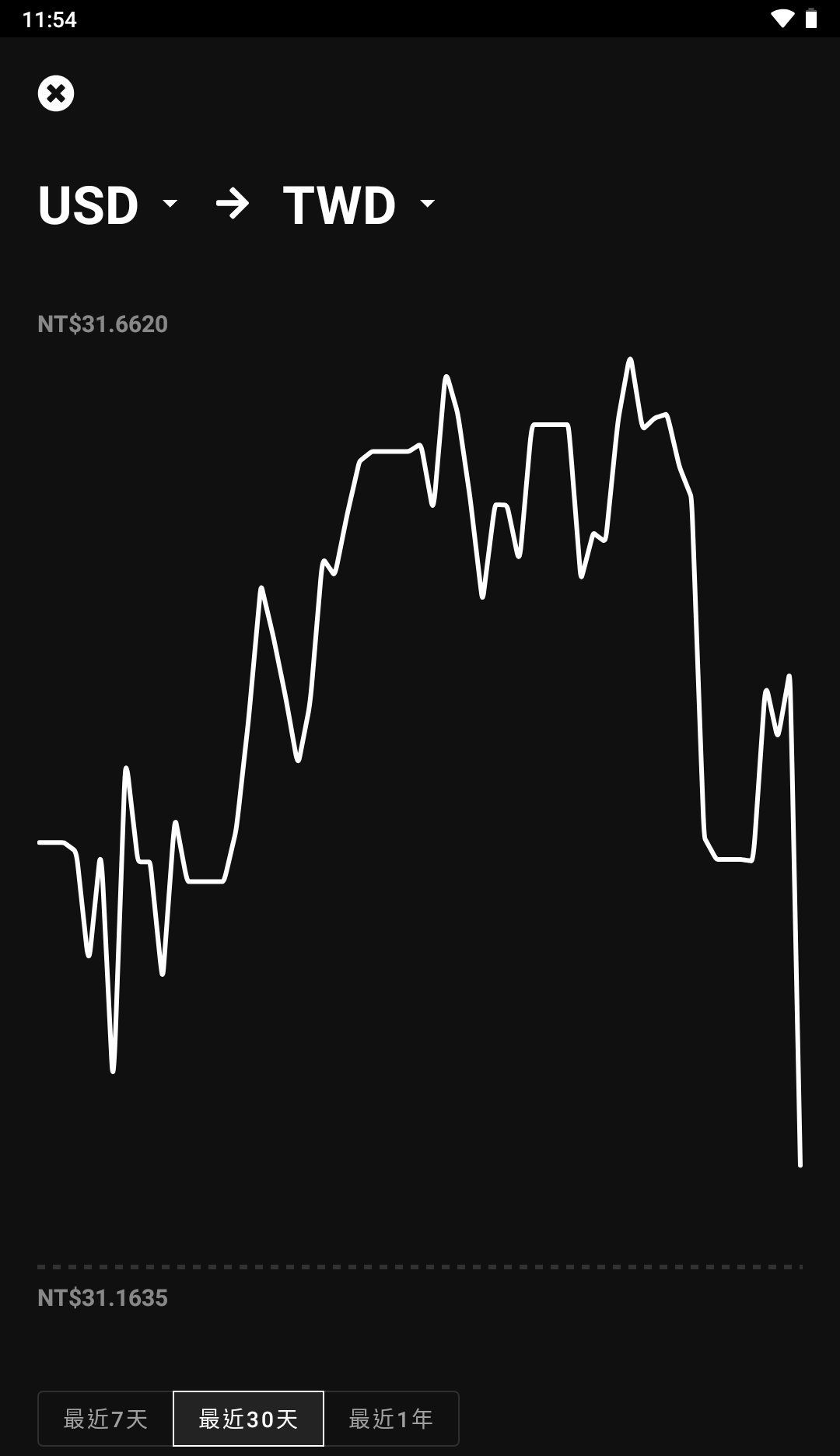 191148ylhglvml8o2ulw2m