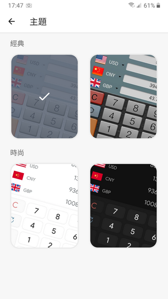 174038ejij5558x2xi2oe2