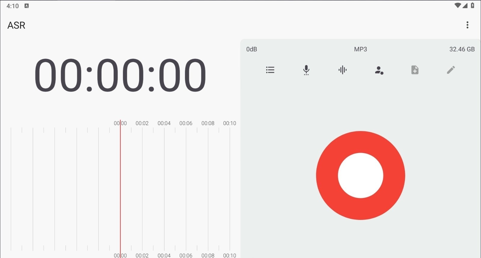 174948szjiz7vg7juo7v3n