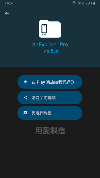 180139aiclcx5n2ql85xwc