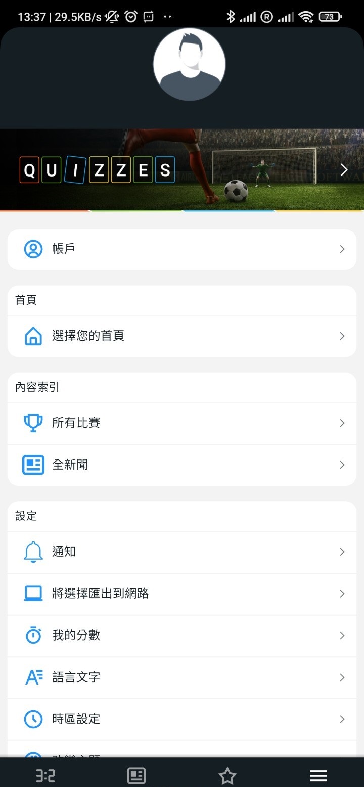 181004hw9jm6mthkk4zwb4