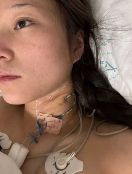 a11e1e68aa40430f690cf03598a40db7