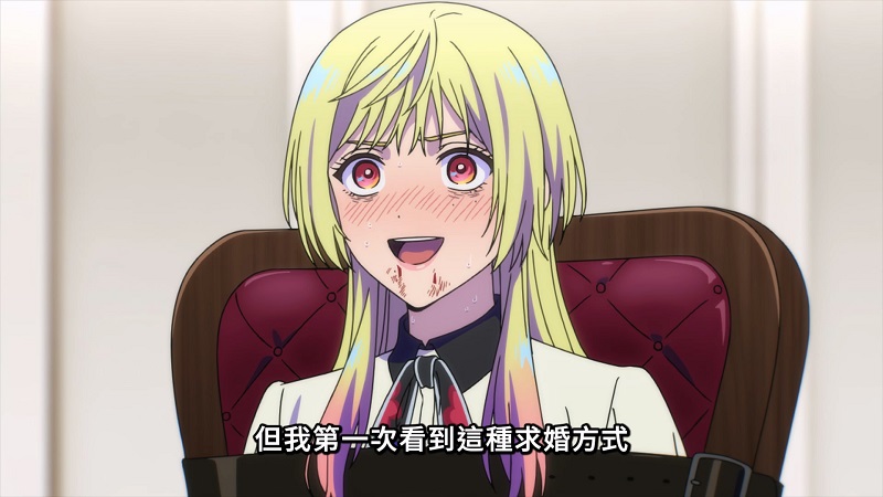2026-04-07-TV動畫-婚姻劇毒03.jpg