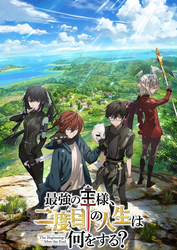 2026-04-02-TV動畫-終末起點 第2季.jpg