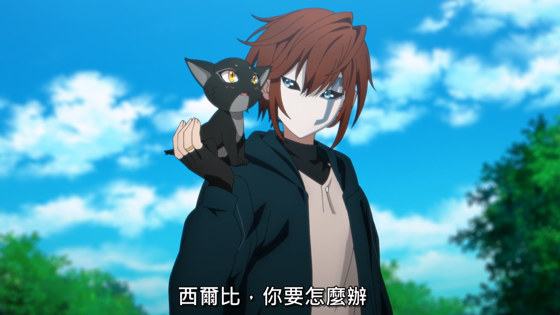 2026-04-02-TV動畫-終末起點 第2季-05.jpg