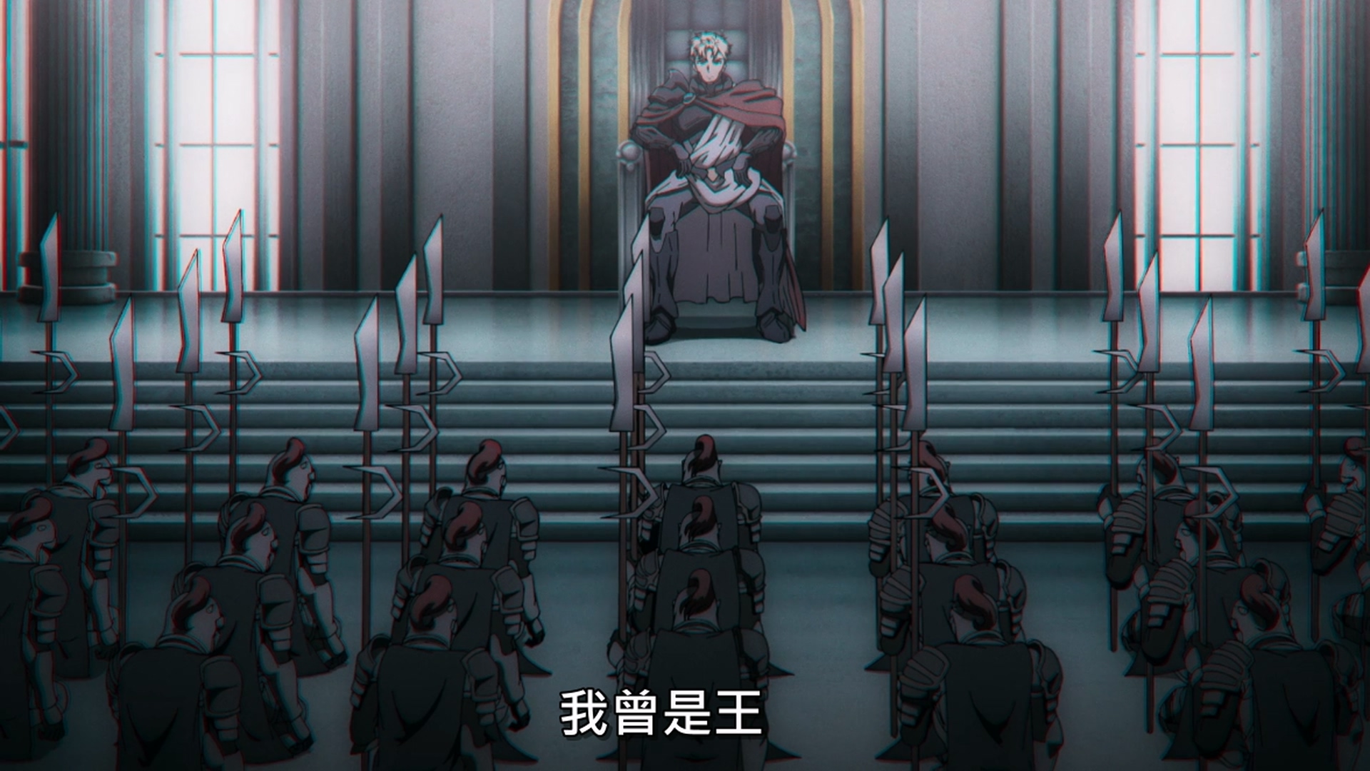 2026-04-02-TV動畫-終末起點 第2季-01.jpg