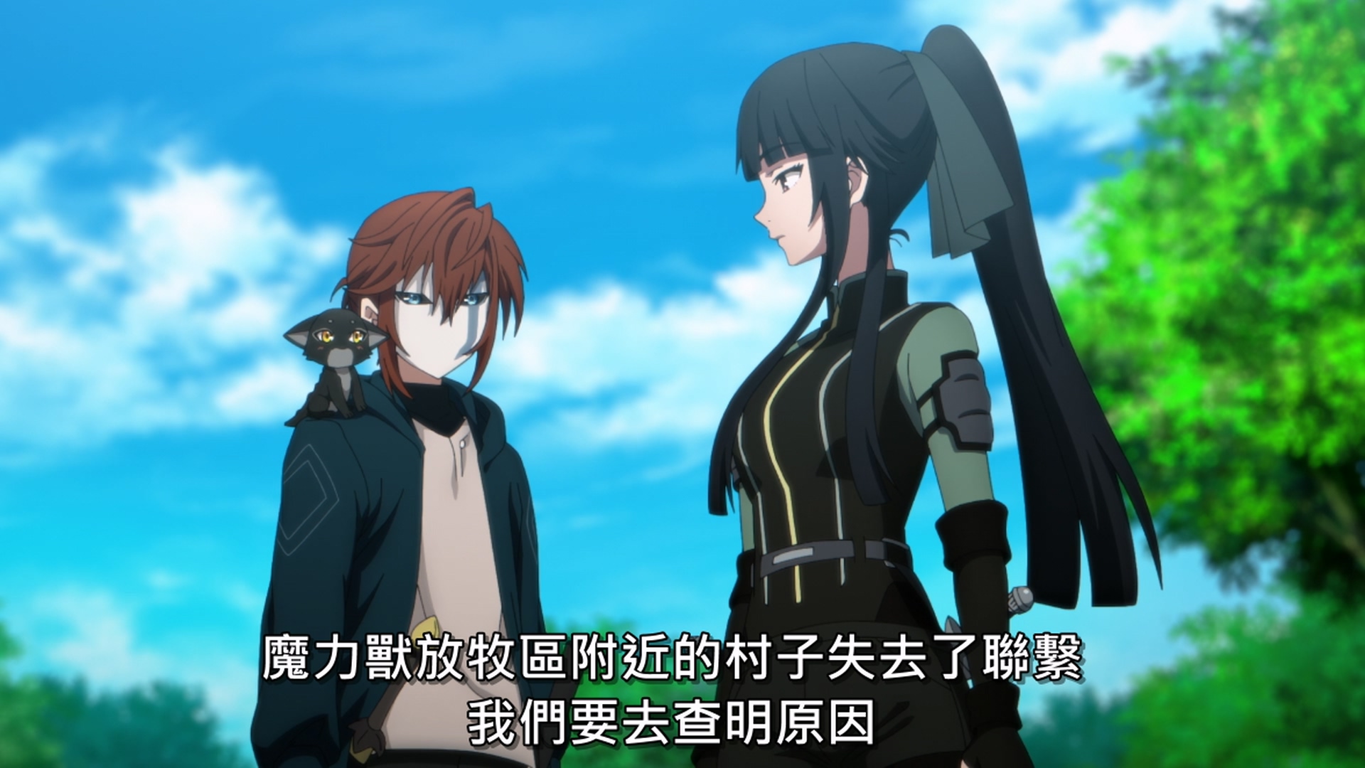 2026-04-02-TV動畫-終末起點 第2季-04.jpg