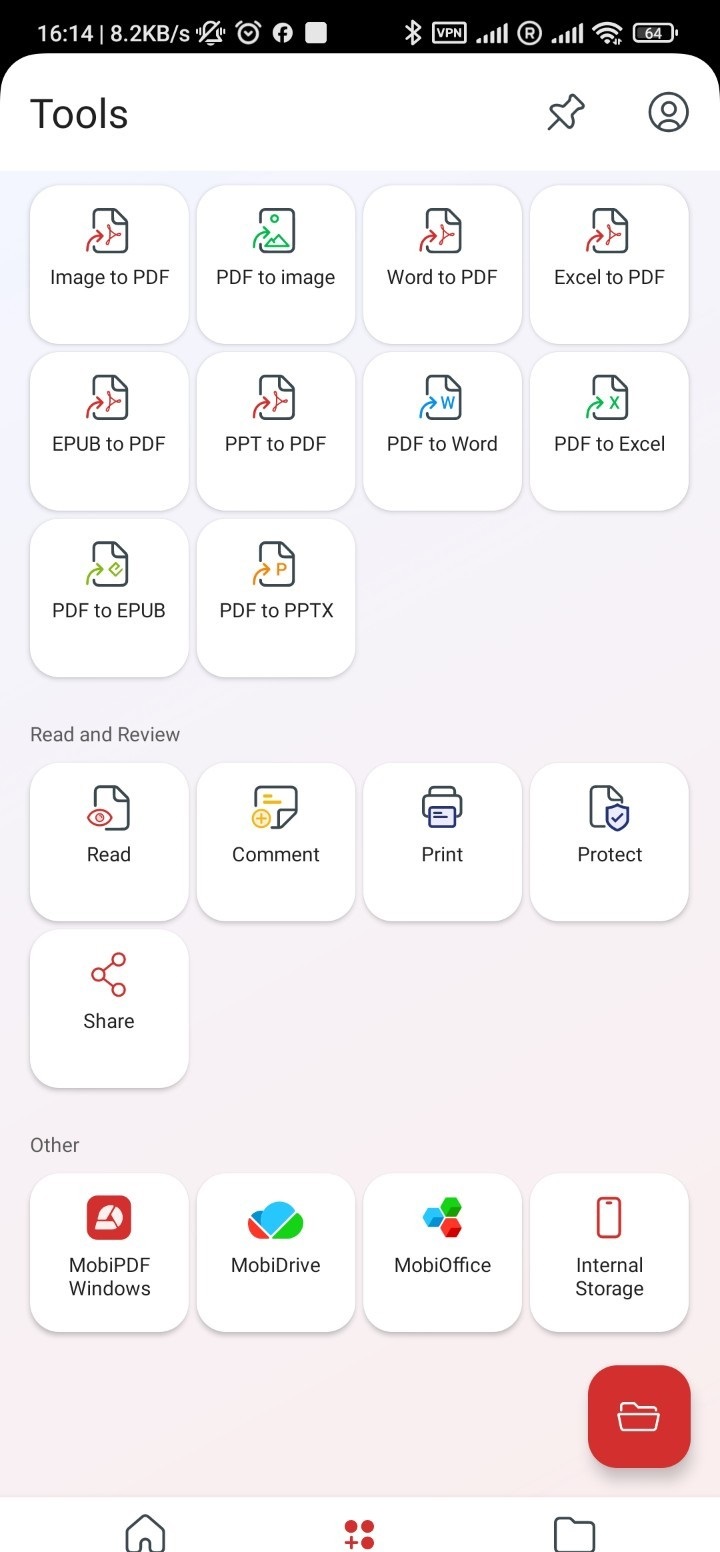 174421n59e5jp8pjlk5jep