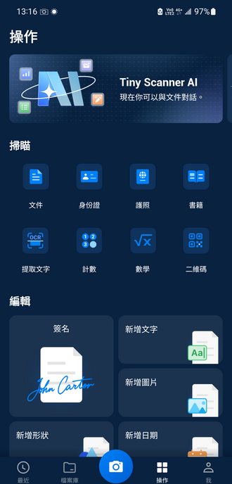 172306ki8rta6ieyrdkkhe