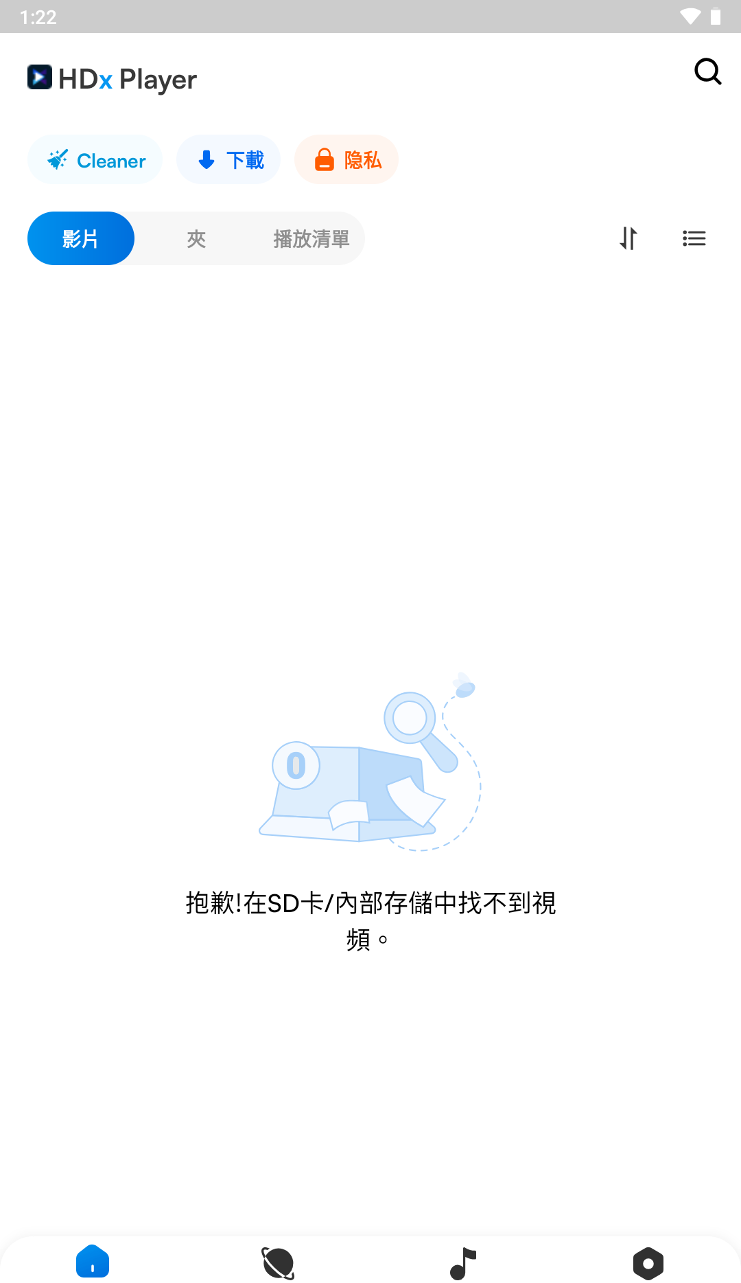 175008vfoloq4lhnlo7fr8