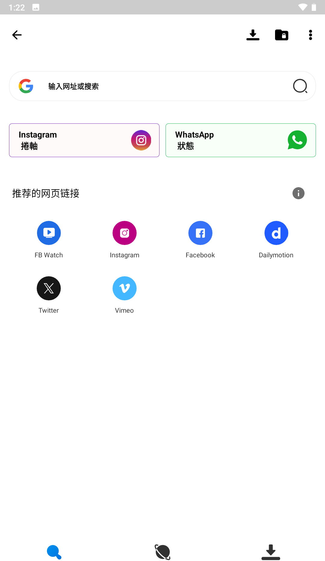 175008x50ici8l8gz06k0o