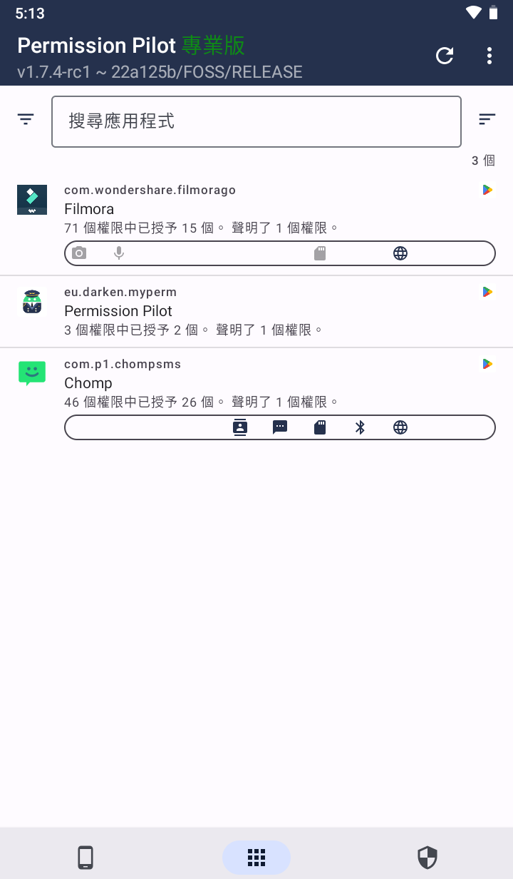 180149rz0t6qygyfyee6f6