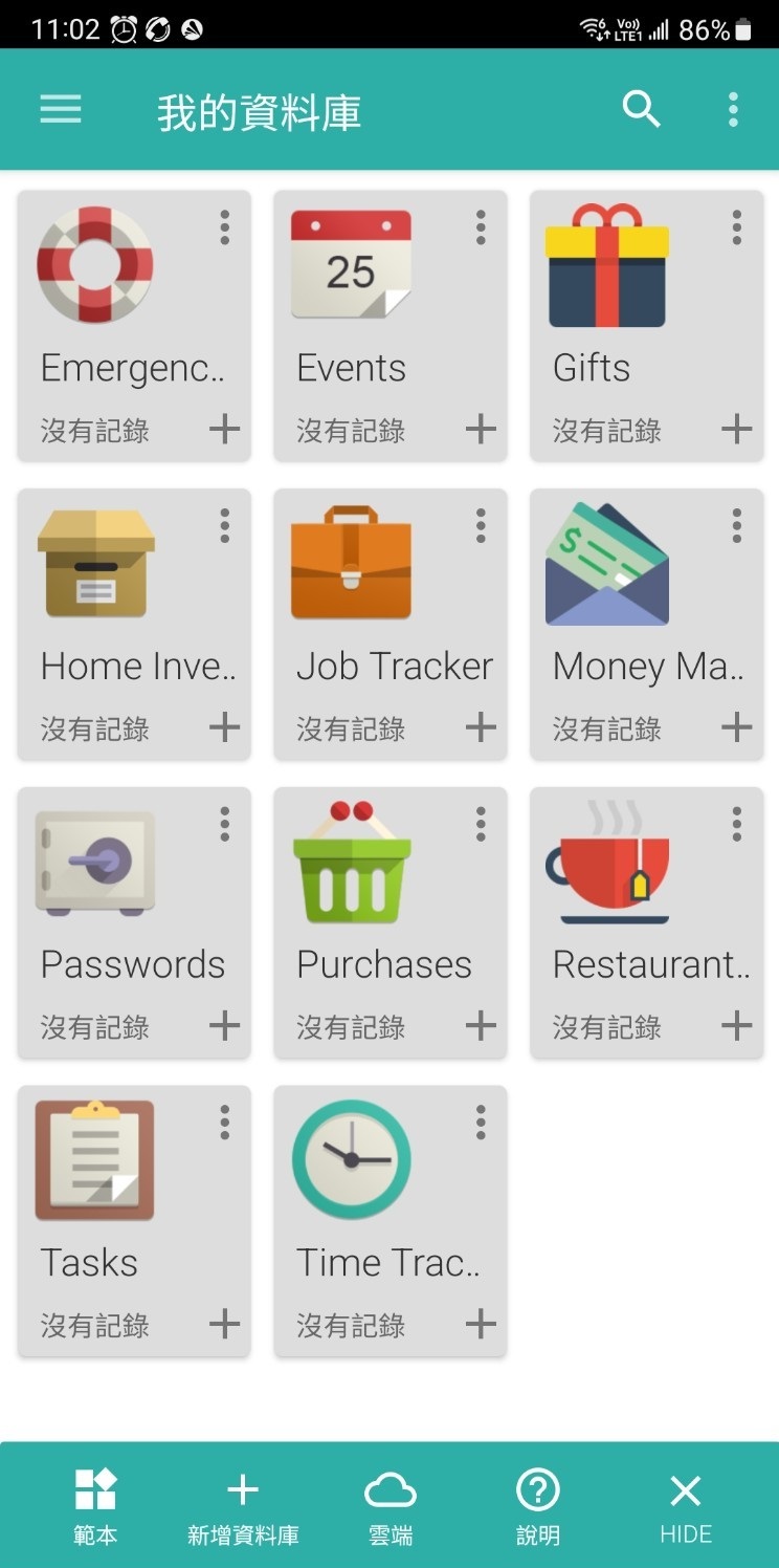 180119v100gs3z1k0n34ko