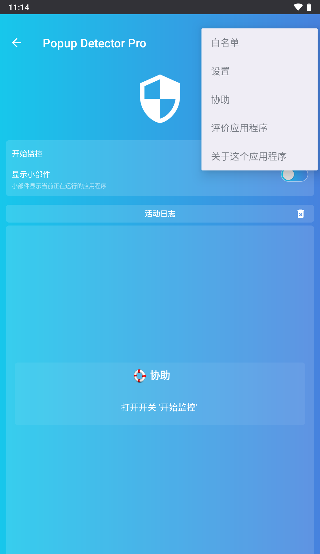 180029x20dpte509ji3q9z