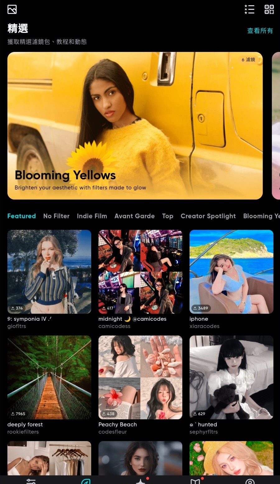 174106i5lat7vku0igkklw