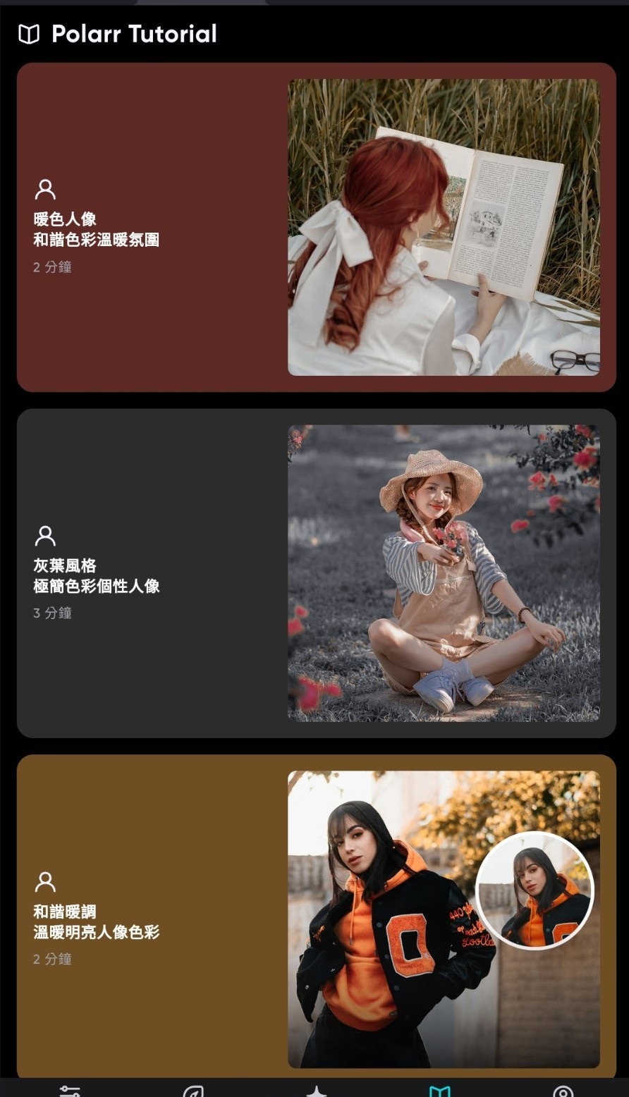 174106yp9q26u6unnc5q95