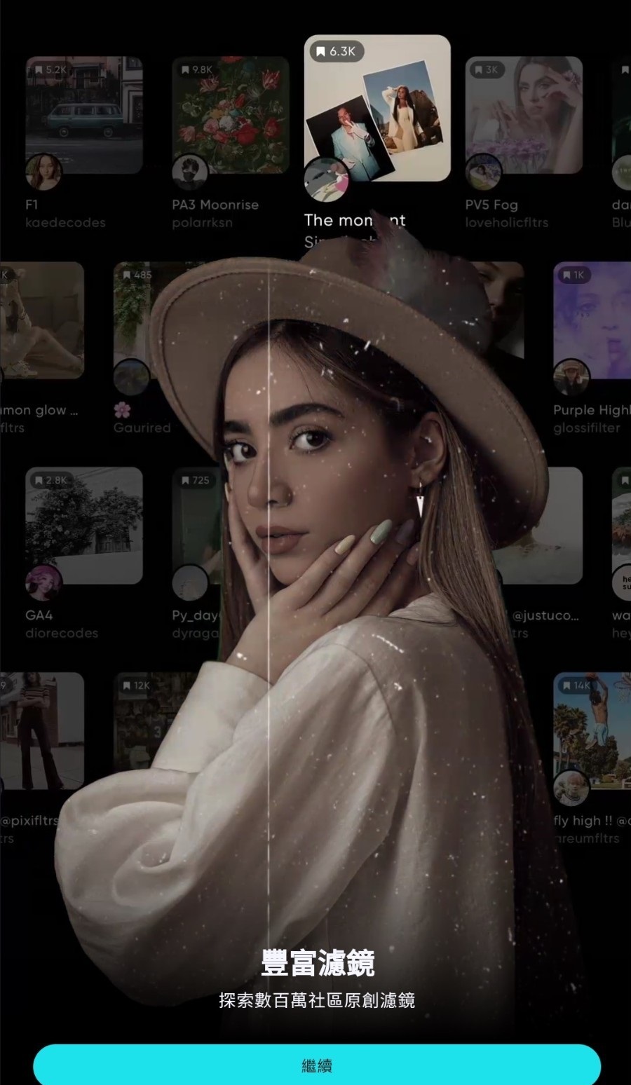 174106n6cbxbn5g7x1yxqg