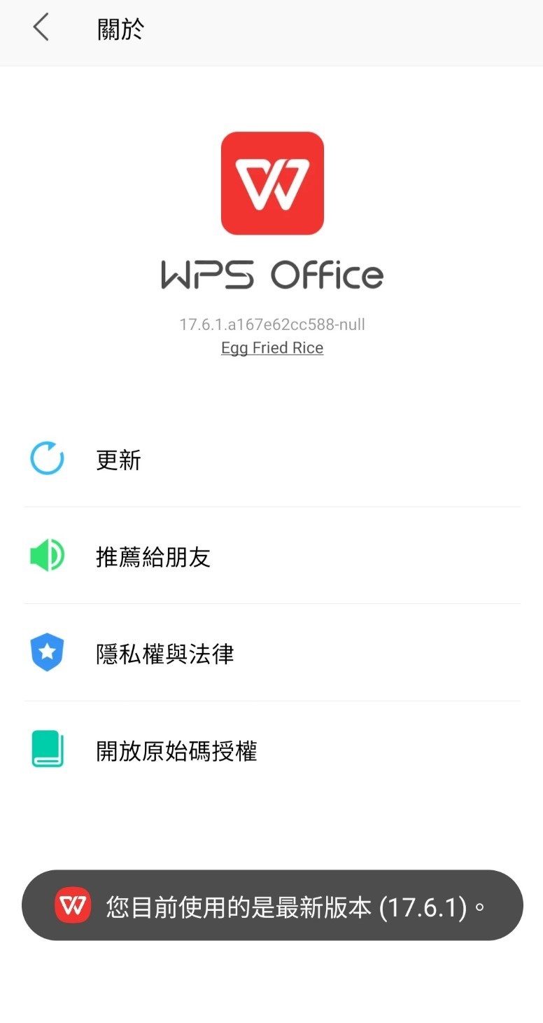 173548wf6gwfmmwgm12j6y