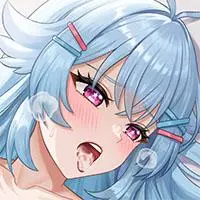 182012uxjxcbpdzjpi2dro