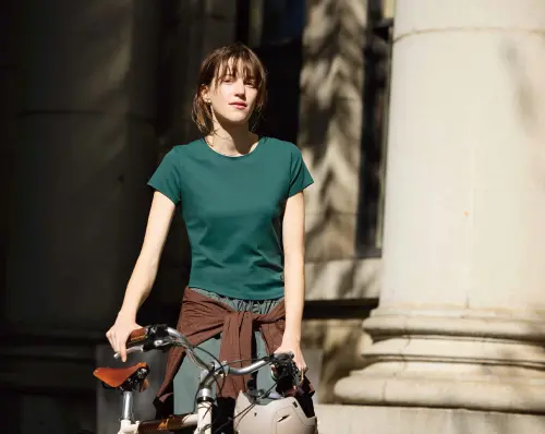 1775703834545-57a7b5b718c24c1783fbd5805b584182-500x398