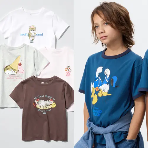 1775703994366-cdf4303e82a74da5a7113197a97377e7-500x500