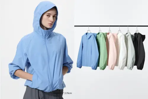 1775704192059-ef855f02f5fa4f969681b30c95227464-500x333