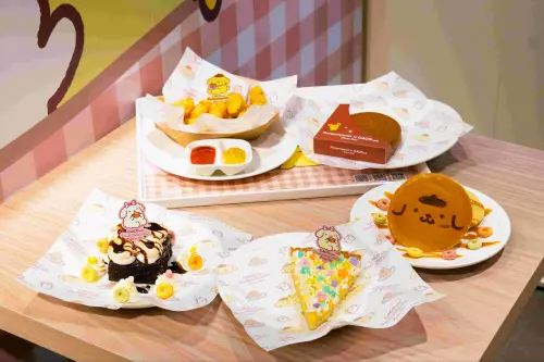 1775704304190-9d729228242b4b6284663af8c7883ad9-500x333