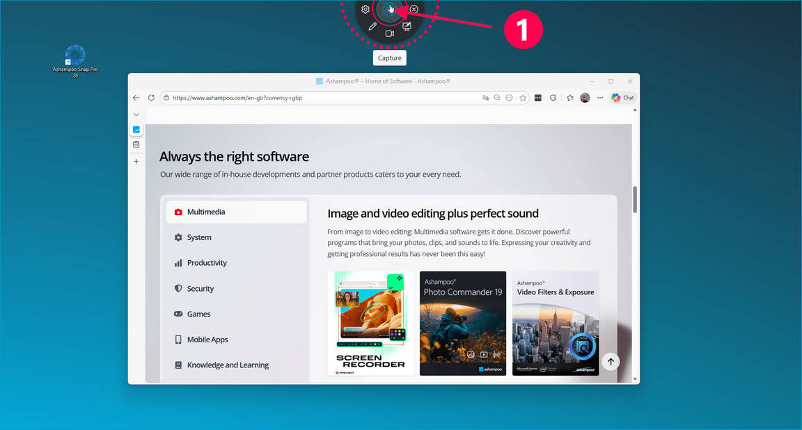 Ashampoo-Snap-Pro-v26-m2