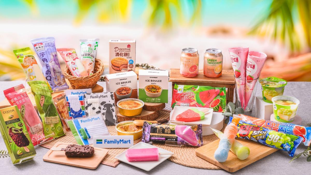 20260409134547-15868f88