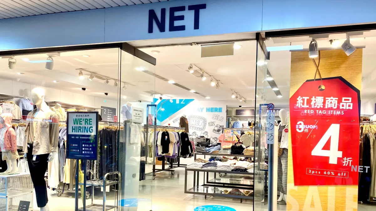 1759058145216-53c980bb1c1143658d56401ed3497ac6-1200x675