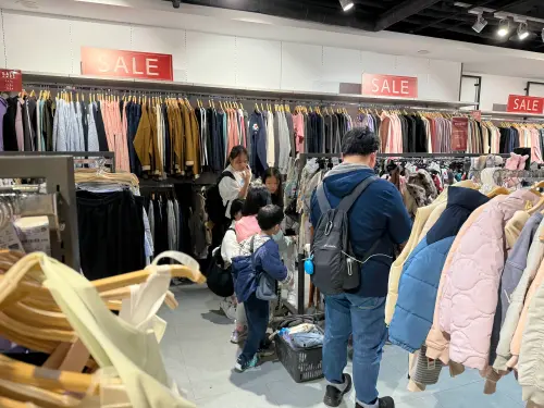 1773130421884-7b4084cc33e043cb8039f3eef9464fe0-500x375